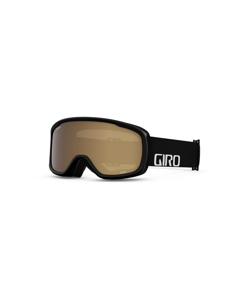 Giro Buster AR40 Goggle Youth 2024