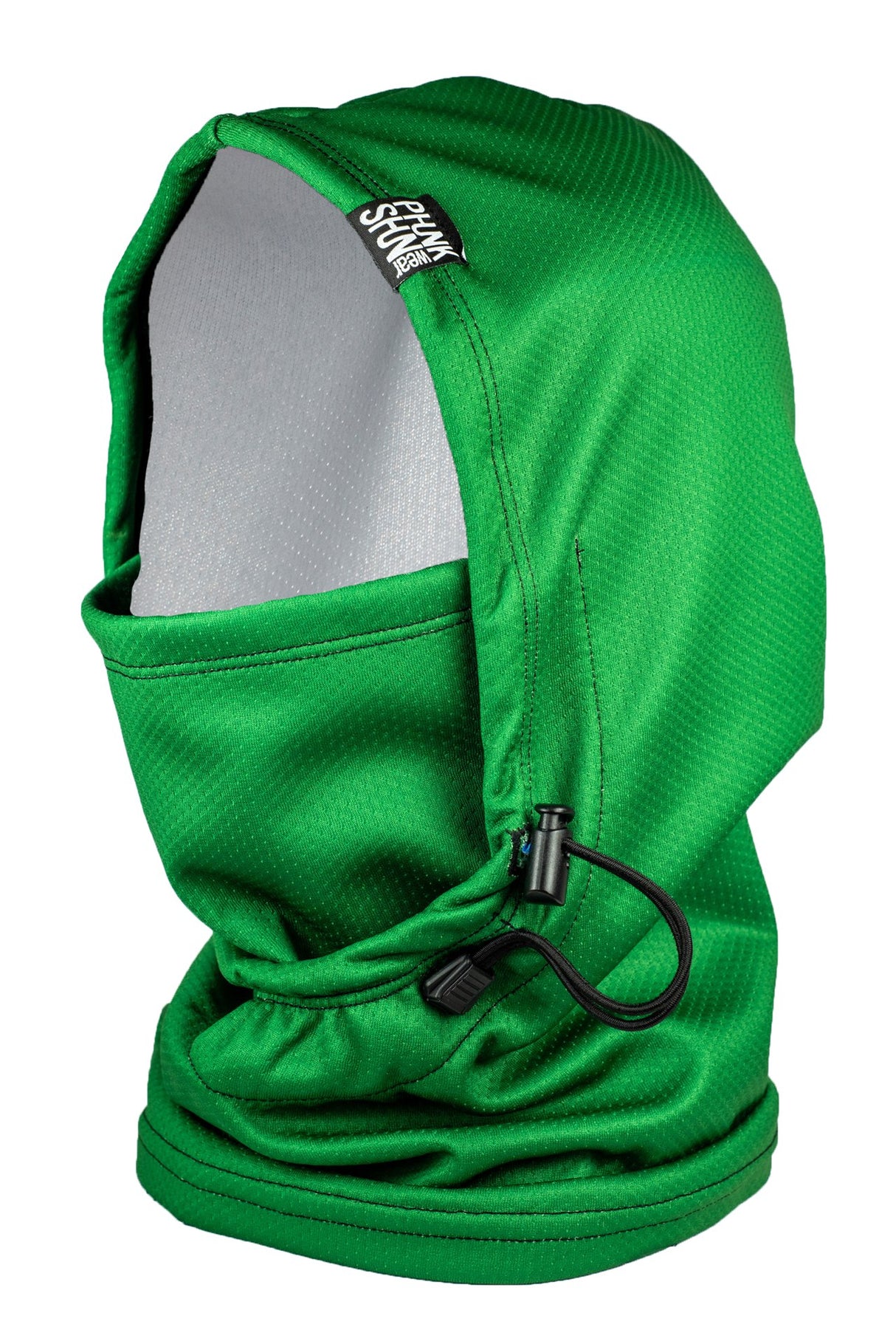 Phunkshun Helmetclava Ballerclava