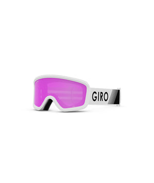 Giro Chico 2.0 Goggle Youth 2023