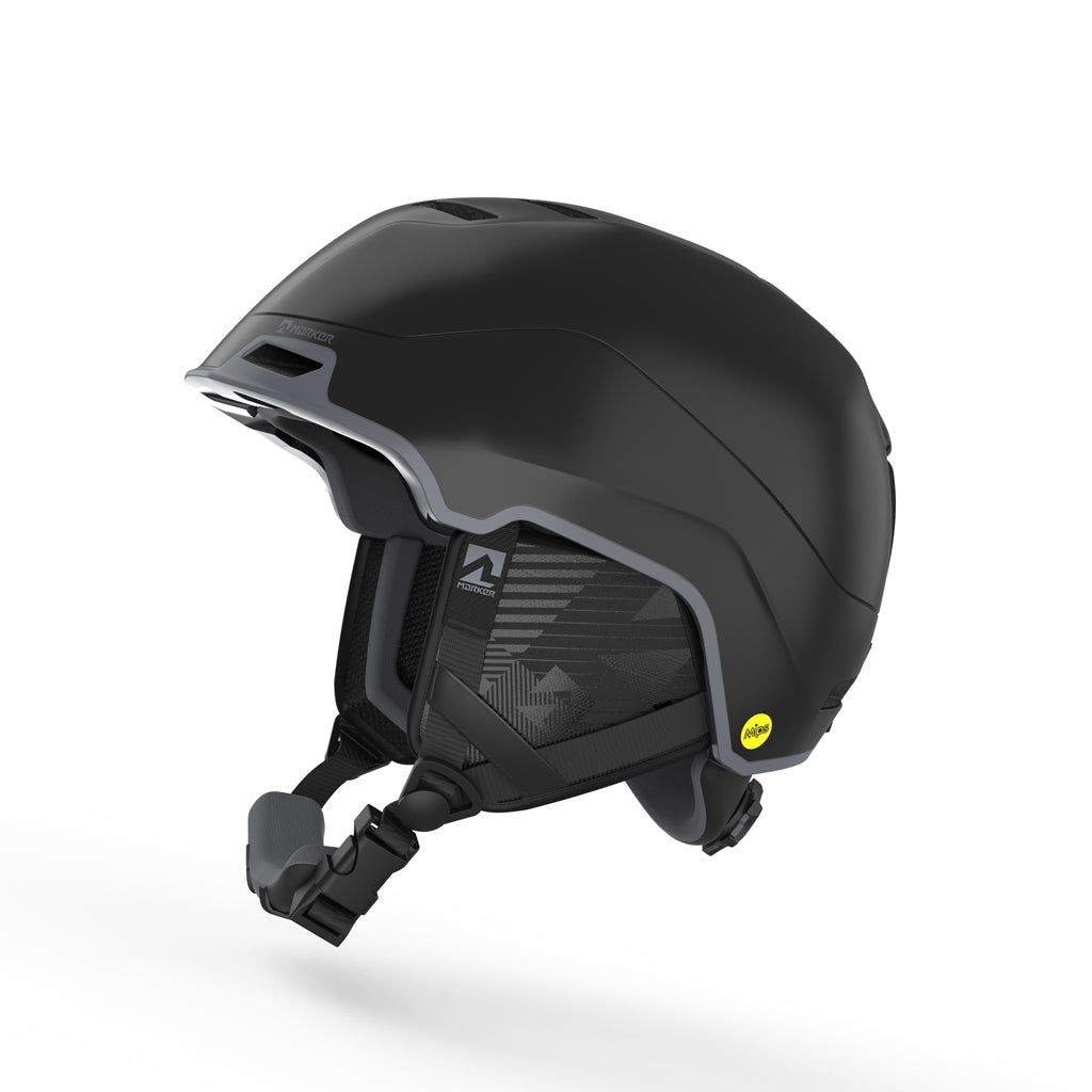 Marker Confidant MIPS Helmet Adult 2024