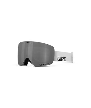 Giro Contour Goggle Mens 2023