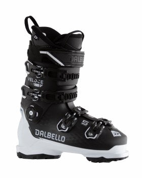 Dalbello Veloce 75 W GW Ski Boot Womens 2024
