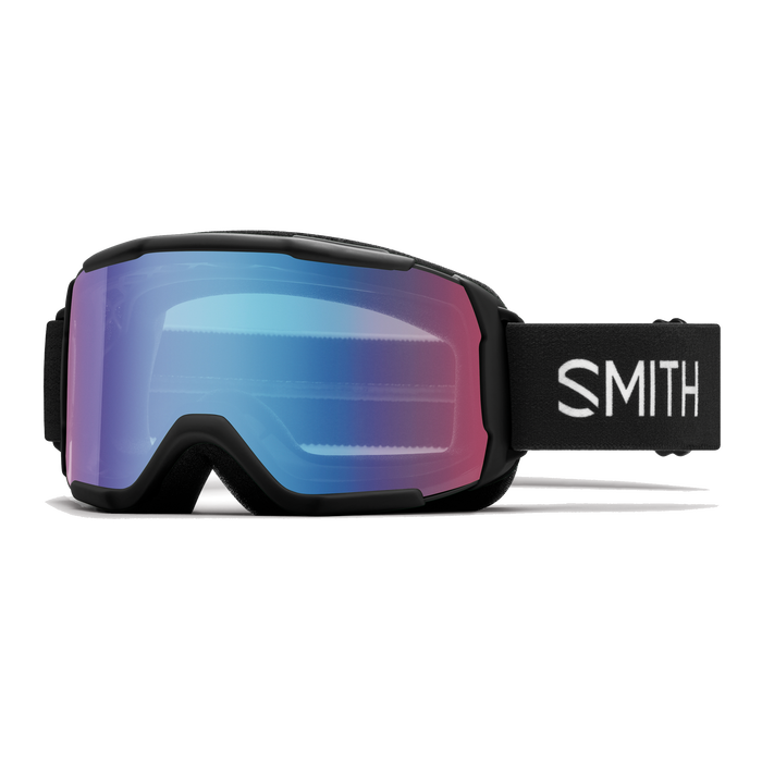 Smith Daredevil Goggles Youth 2024