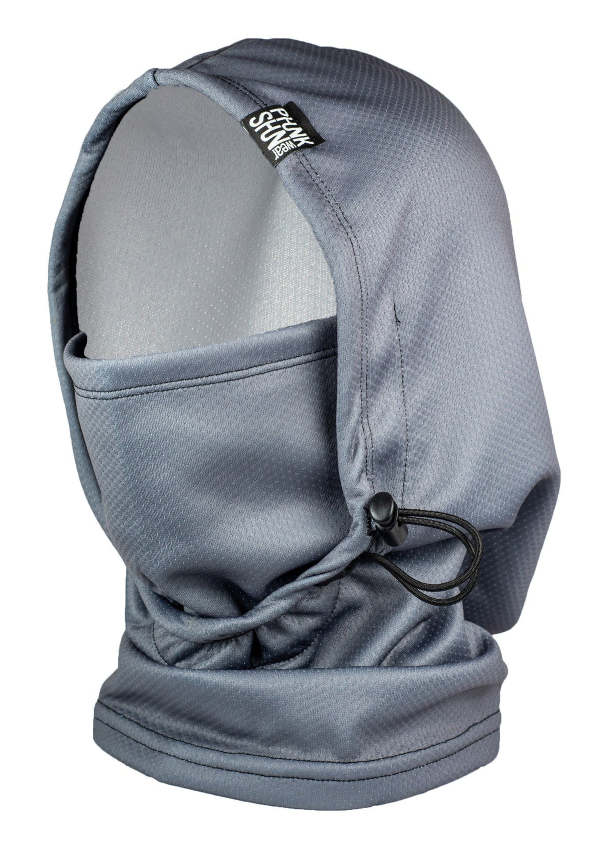 Phunkshun Helmetclava Ballerclava