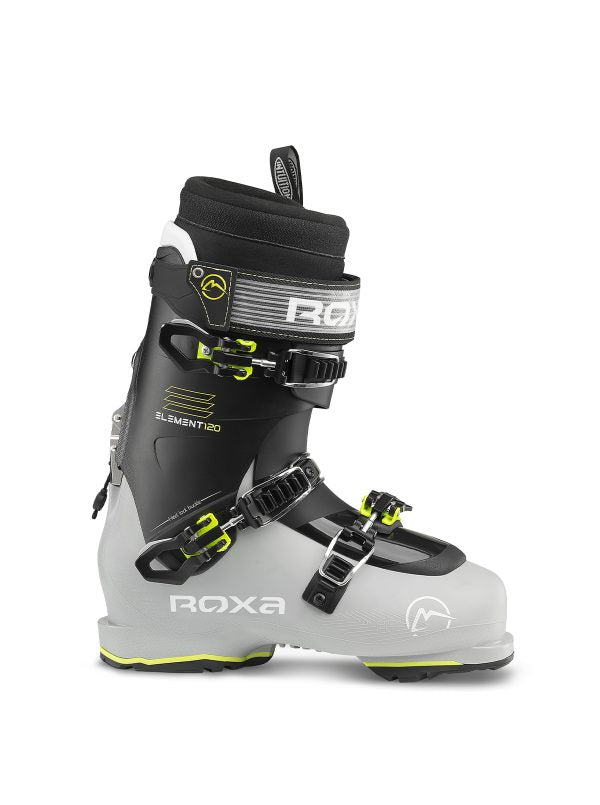Roxa Element 120 Ski Boots Mens 2024