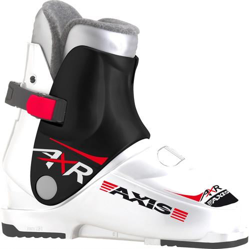 Axis AXR Junior Ski Boots