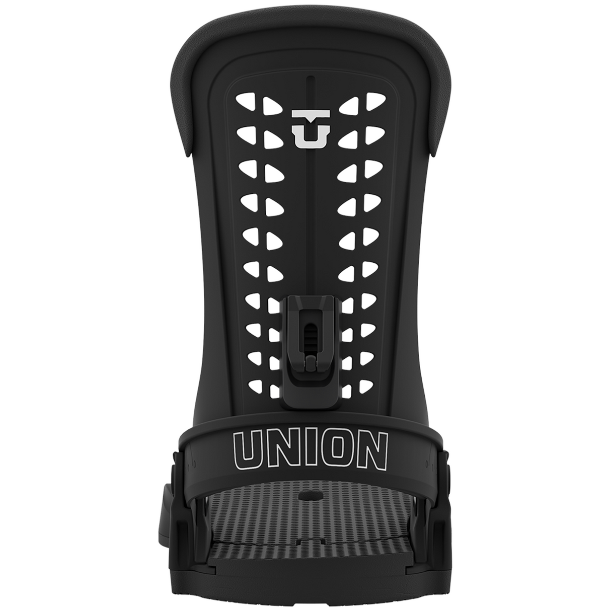 Union Force Classic Snowboard Binding Mens 2025