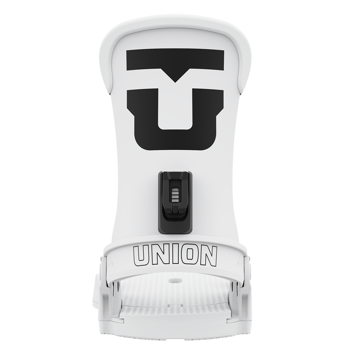 Union Force Classic Snowboard Binding Mens 2025