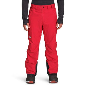 North Face Freedom Pant (NF0A5ABV) Mens 2023