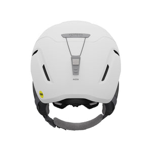 Giro Avera MIPS (Asian Fit) Womens Helmet 2024