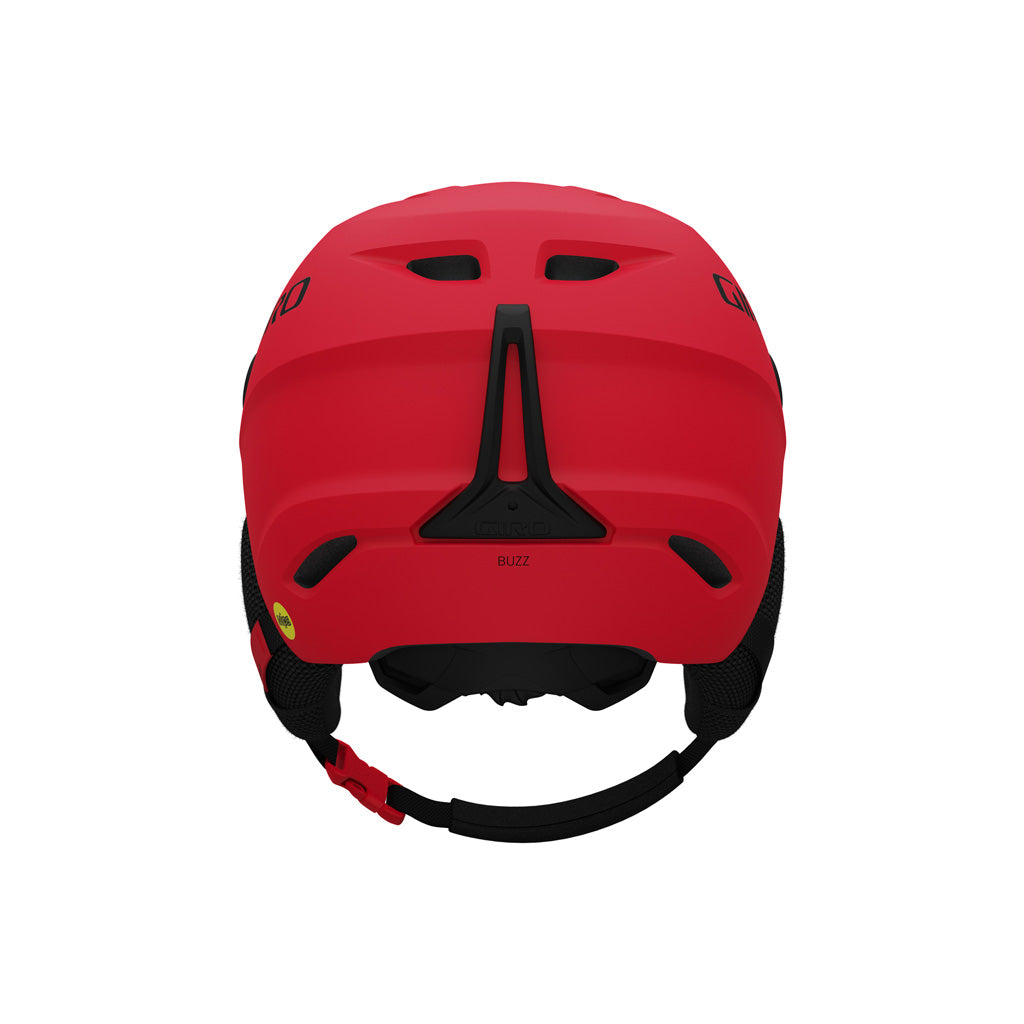Giro Buzz MIPS Helmet Youth 2024