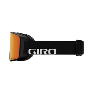 Giro Method (Asian Fit) Goggle Mens 2024