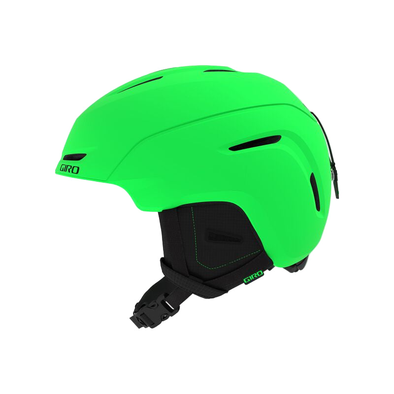 Giro Neo Youth Ski & Snowboard Helmet 2023