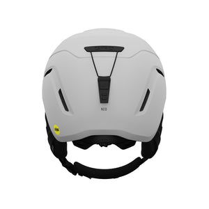 Giro Neo MIPS Helmet Mens 2024