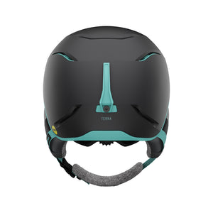 Giro Terra MIPS Helmet Womens 2024
