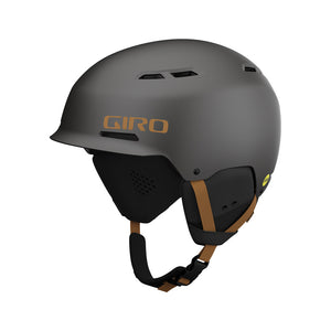 Giro Trig MIPS Helmet Mens 2024