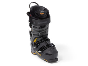Atomic Hawx Magna 110 S GW Ski Boots Mens 2024