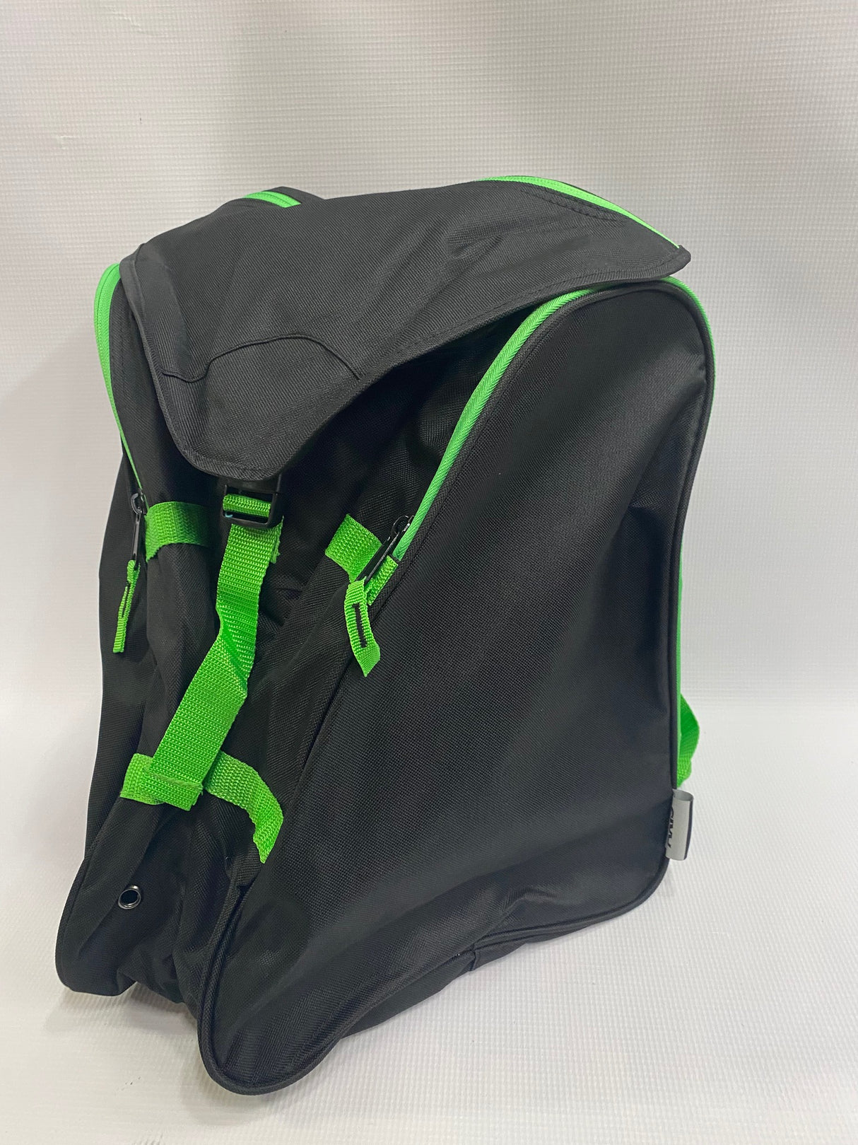 Axis Destiny Junior Triangle Boot Bag