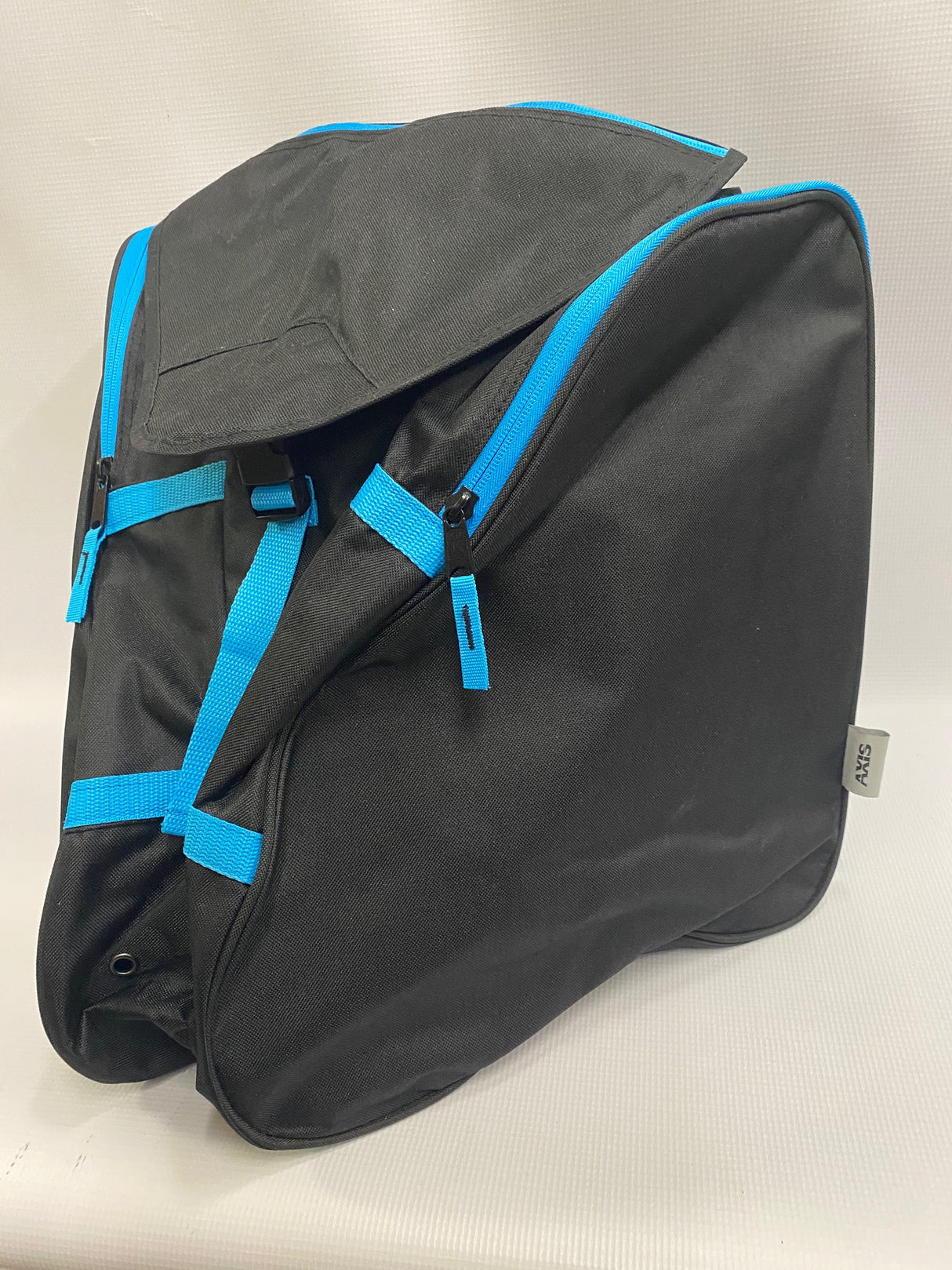 Axis Destiny Junior Triangle Boot Bag