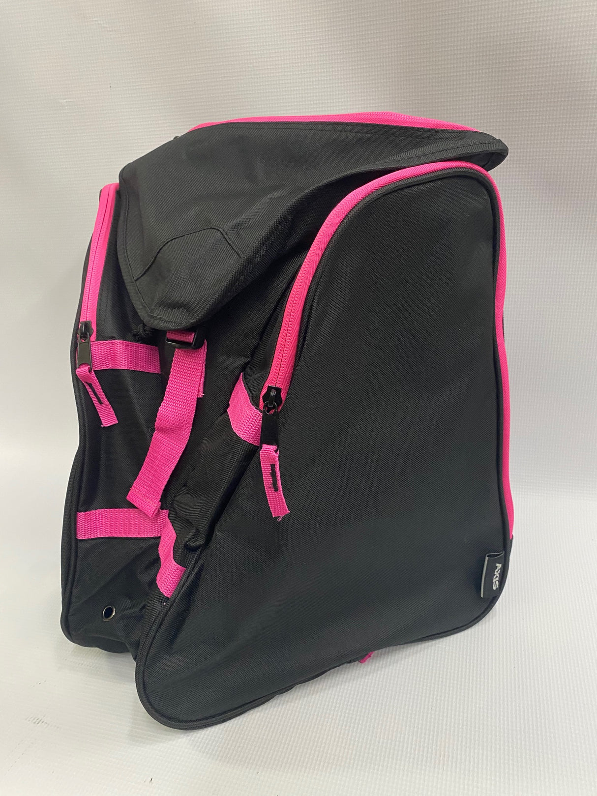 Axis Destiny Junior Triangle Boot Bag