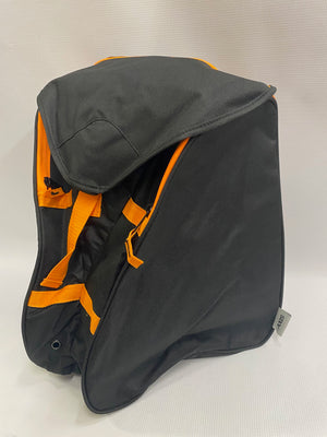 Axis Destiny Junior Triangle Boot Bag