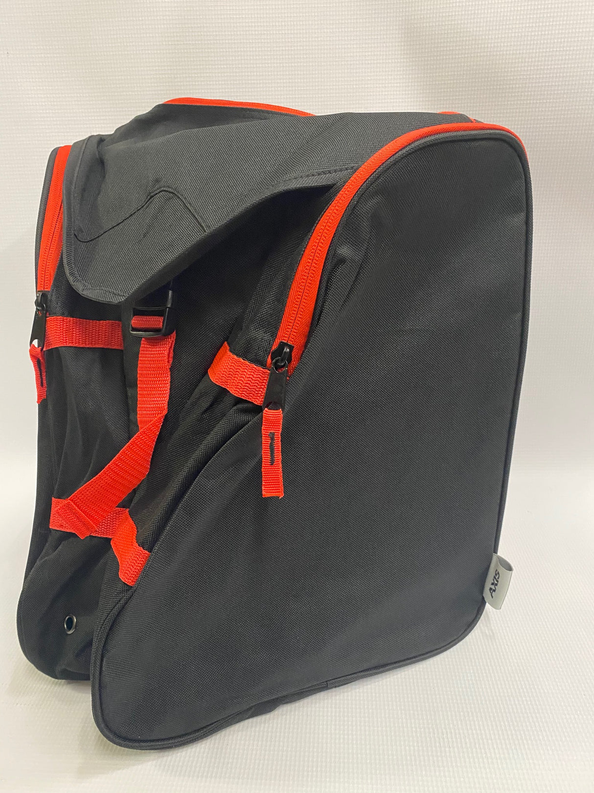 Axis Destiny Junior Triangle Boot Bag