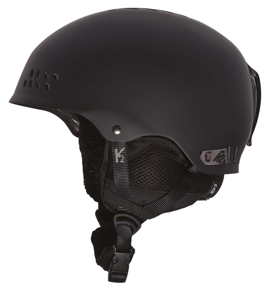 K2 Phase Audio Helmet Adult 2023