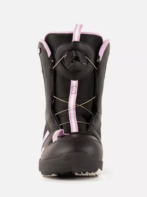K2 Lil Kat Youth Snowboard Boots 2023