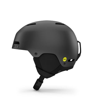 Giro Ledge FS (Fit System) MIPS Helmet 2024