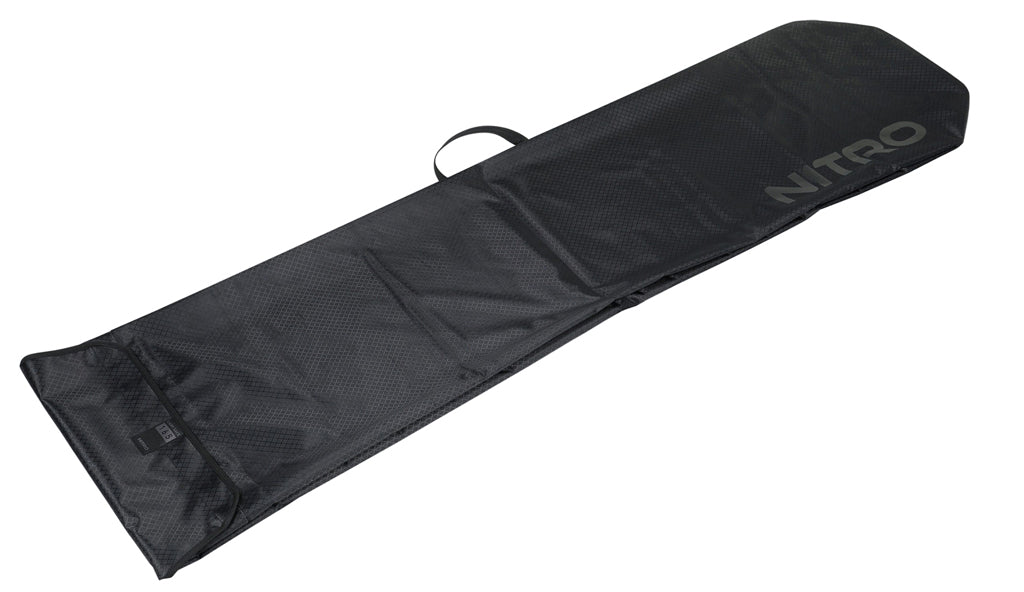 Nitro Light Sack Snowboard Bag 2026