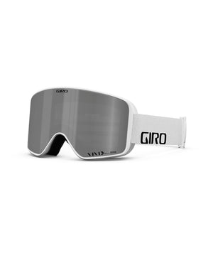 Giro Method AF Goggle Mens 2024