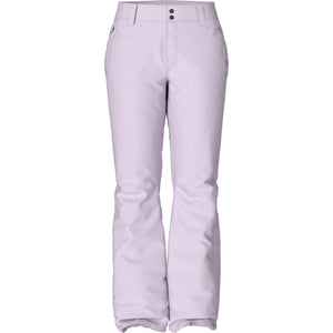 North Face Sally Pant (NF0A3M5J) Womens 2023