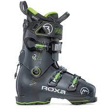 Roxa R/Fit Hike 110 Ski Boots Mens 2023