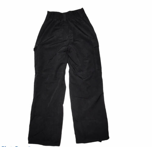 Turbine All Weather Mozo Insulated Cargo Pants Youth