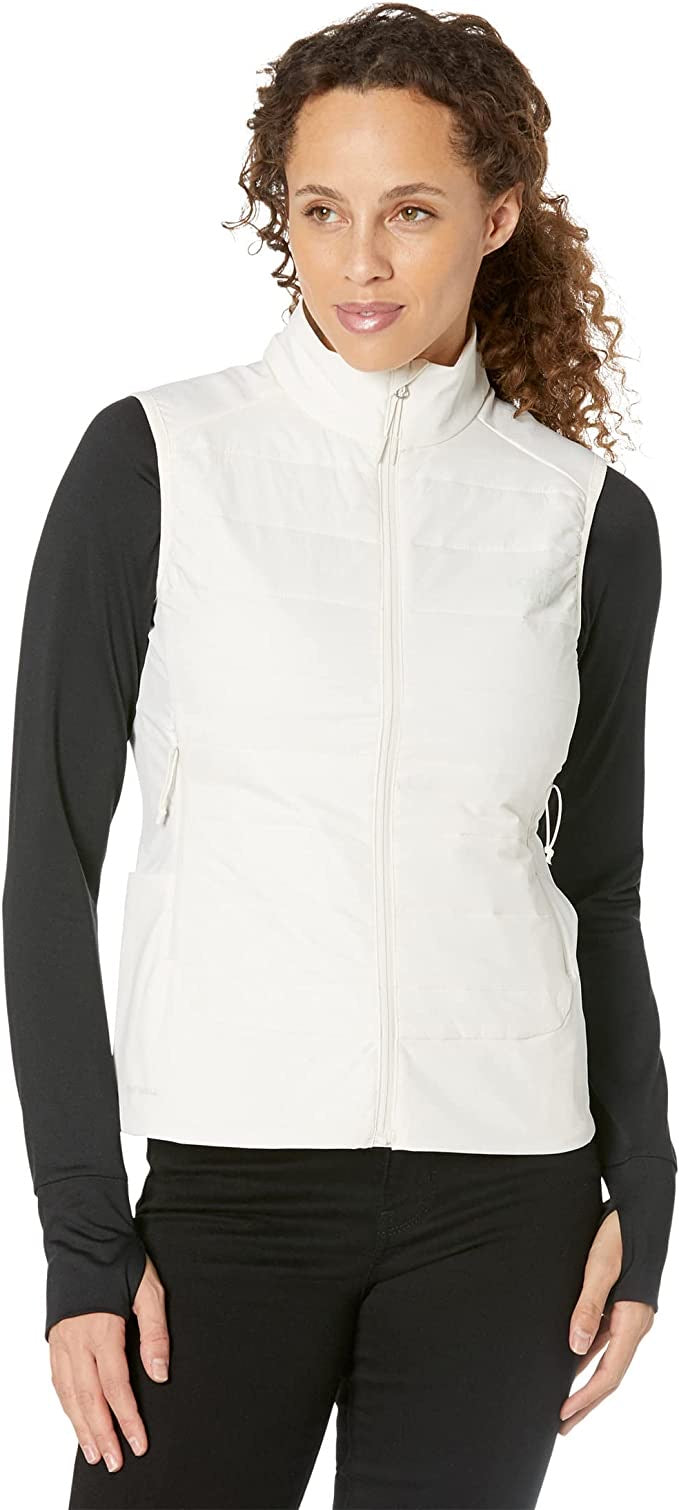North Face Shelter Cove Vest Womens 2024