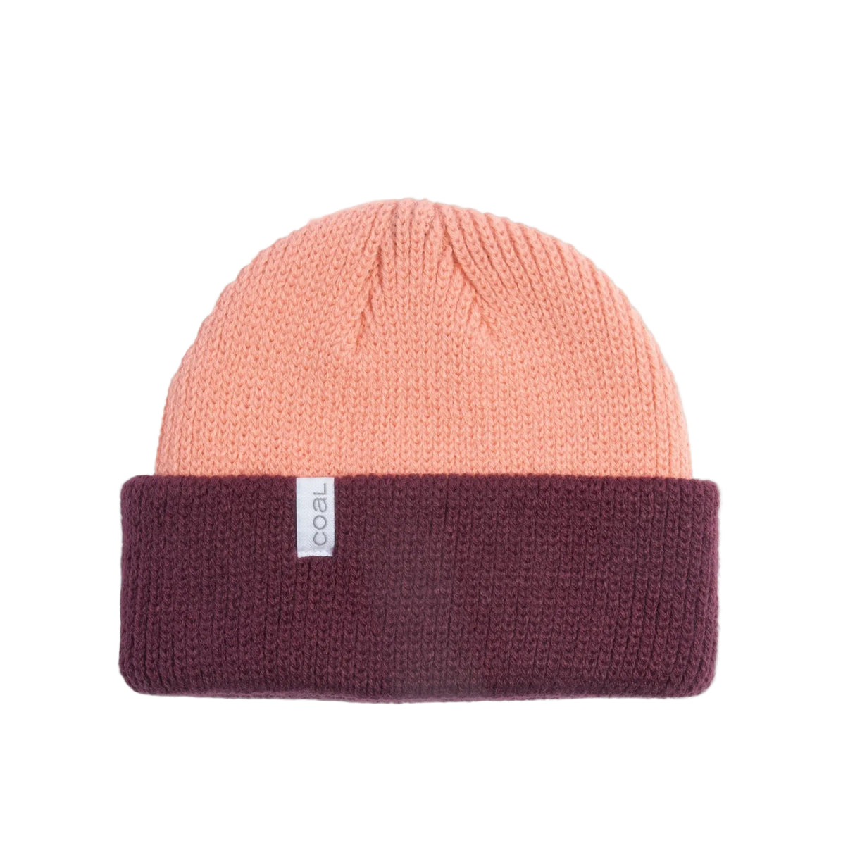 Coal Frena Beanie