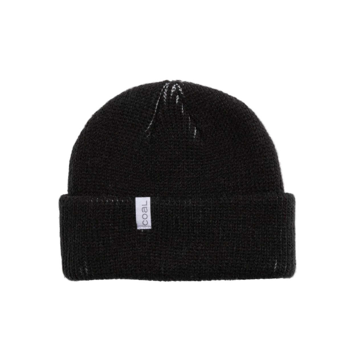 Coal Frena Beanie