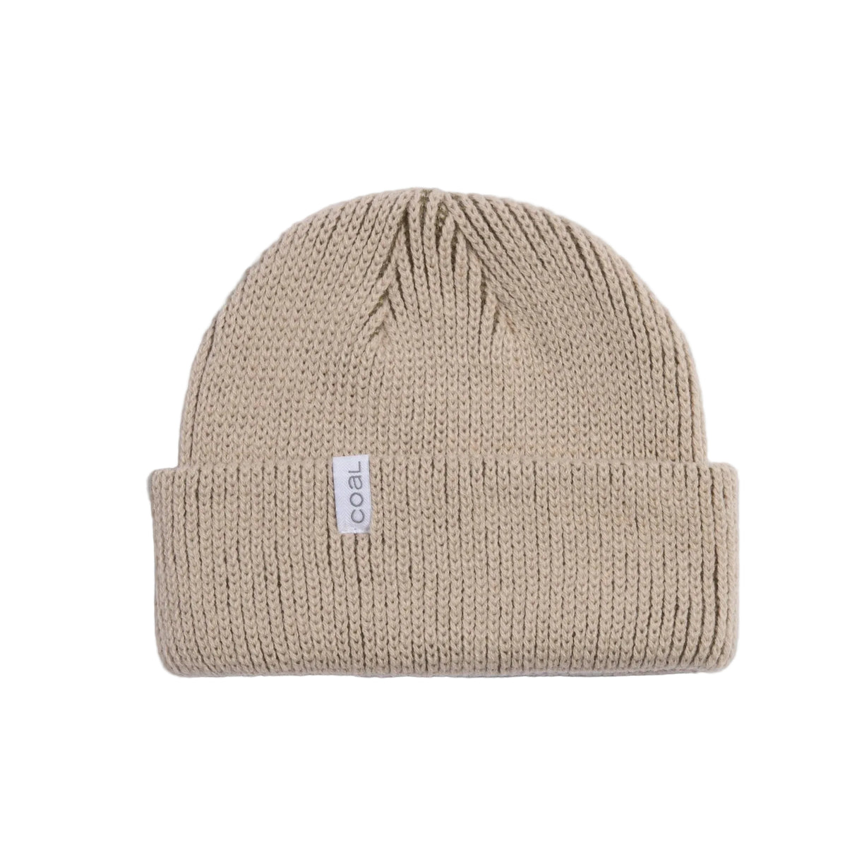 Coal Frena Beanie