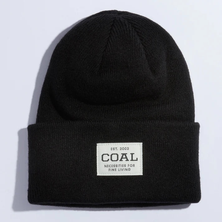 Coal The Uniform Beanie