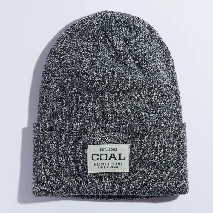 Coal The Uniform Beanie