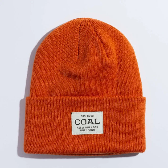 Coal The Uniform Beanie