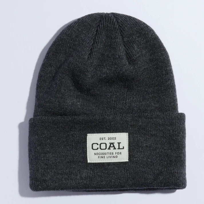Coal The Uniform Beanie