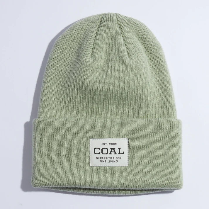 Coal The Uniform Beanie