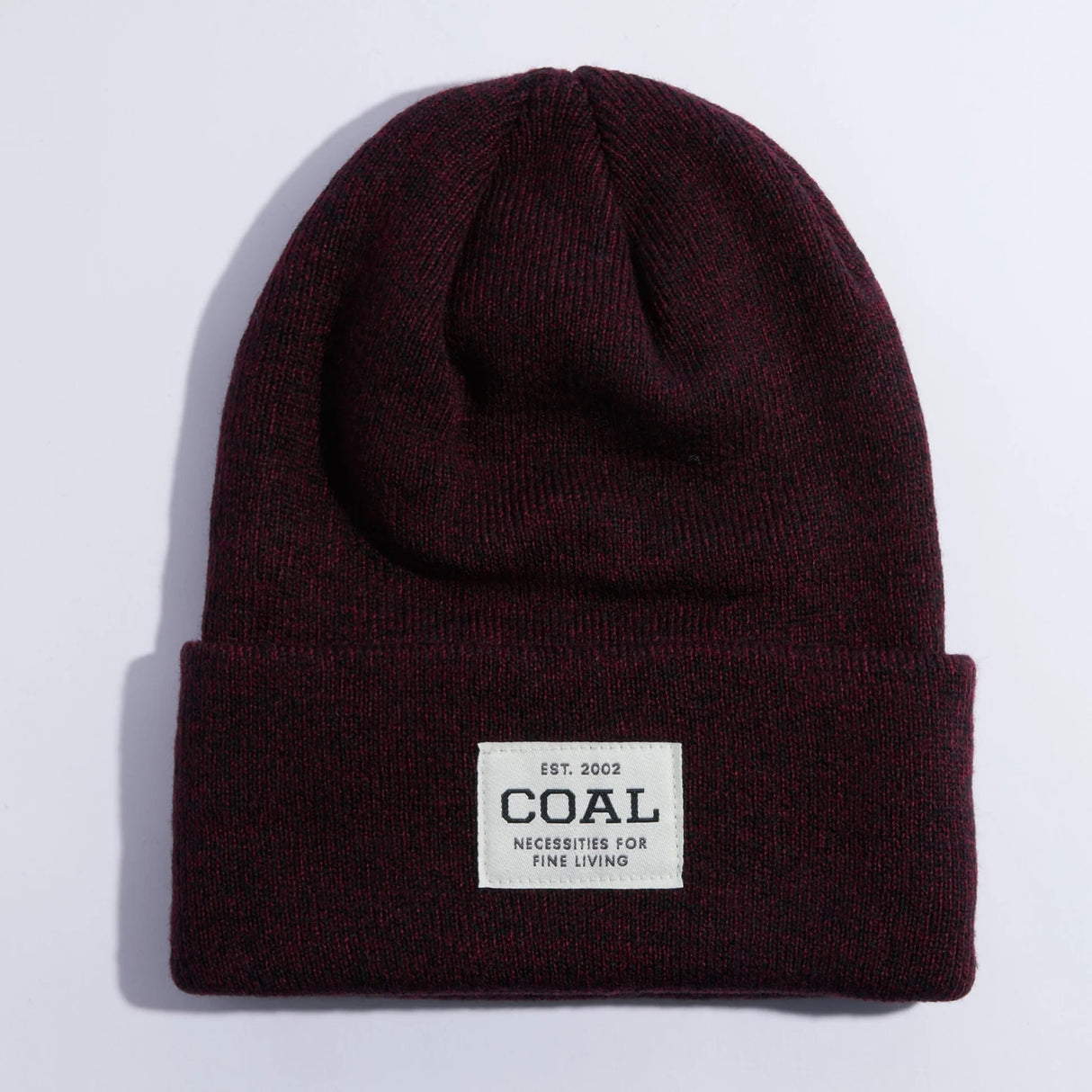 Coal The Uniform Beanie