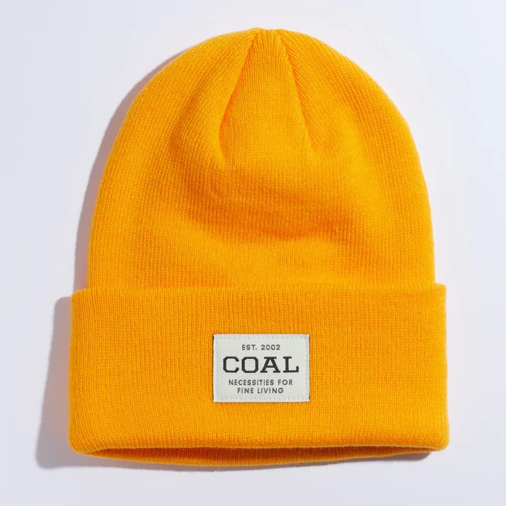 Coal The Uniform Beanie