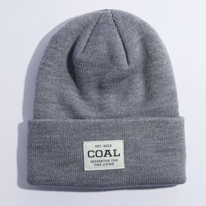 Coal The Uniform Beanie