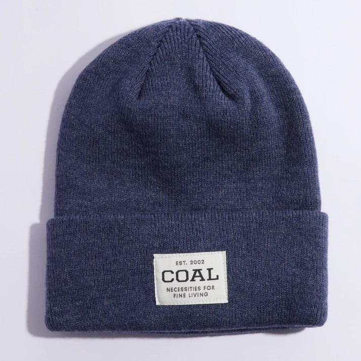 Coal The Uniform Beanie