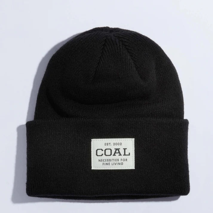 Coal The Uniform Kids Beanie (2202784) 2023