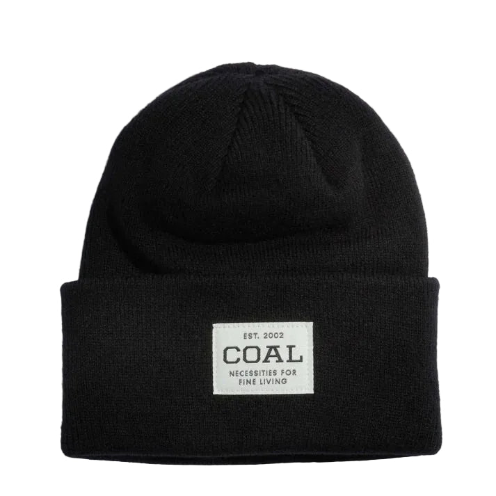 Coal The Uniform Kids Beanie (2202784) 2023