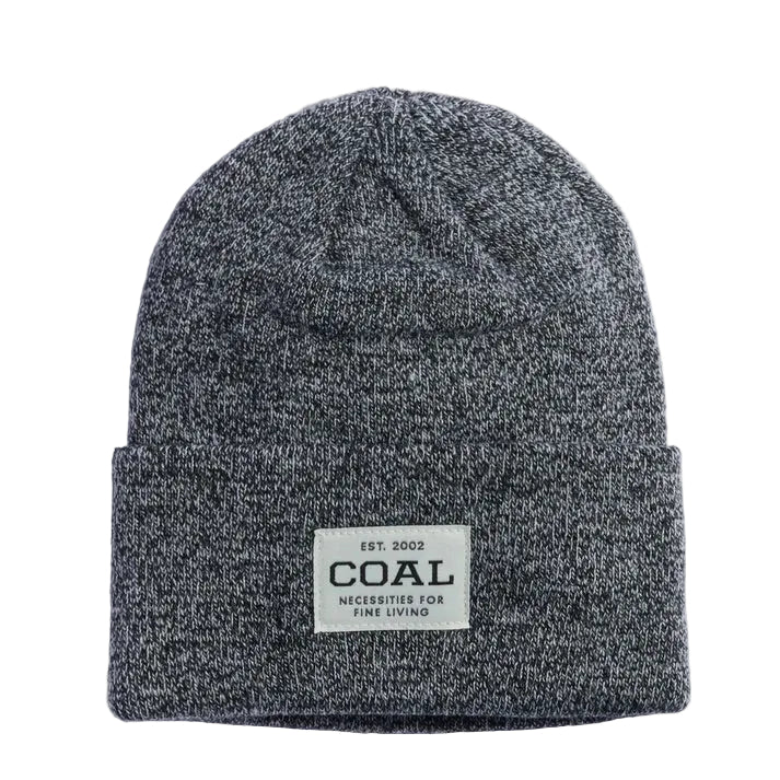 Coal The Uniform Kids Beanie (2202784) 2023